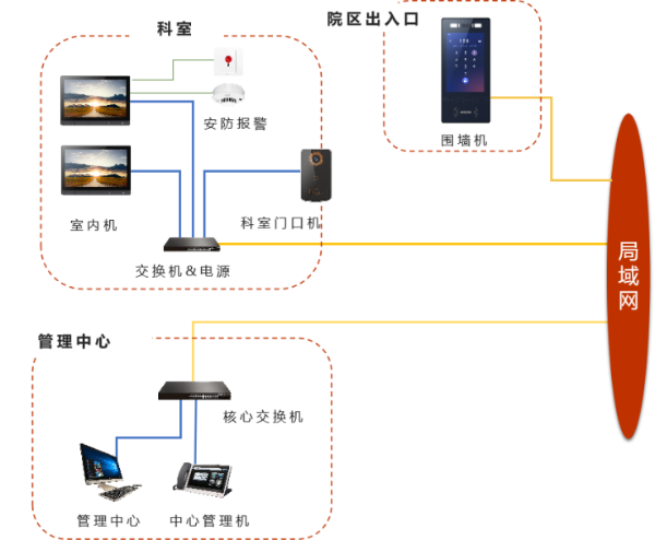 圖片9_gaitubao_600x494.png